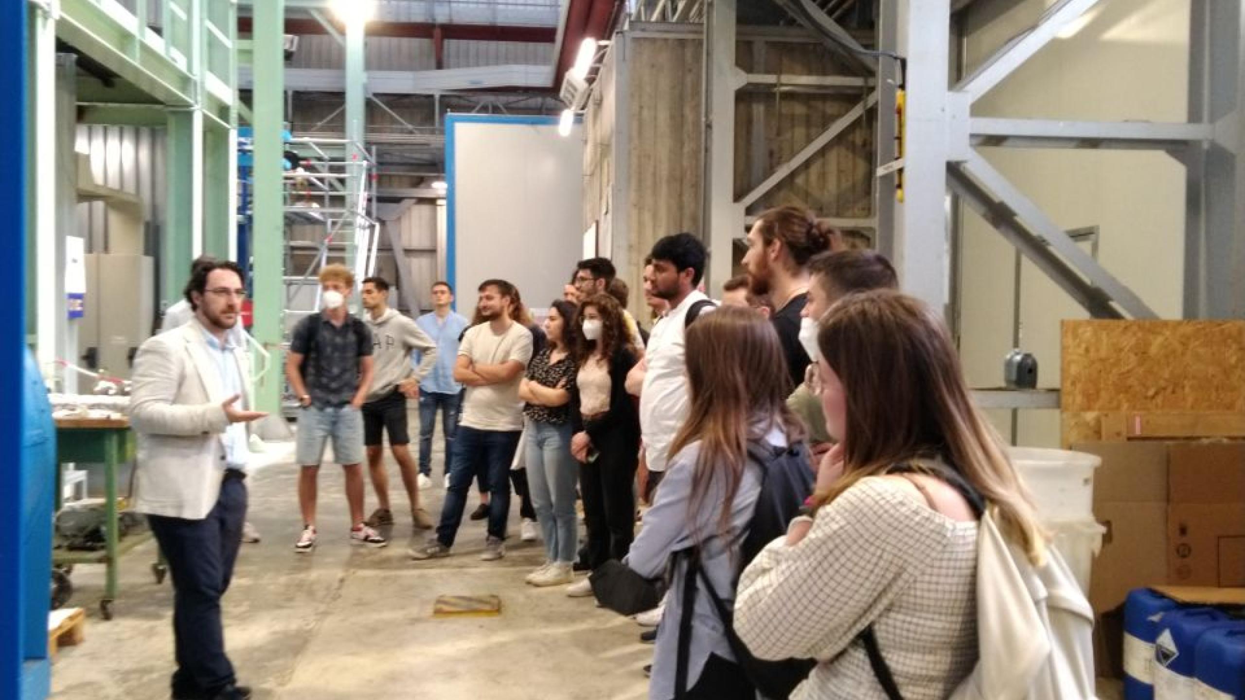 meet-the-pupils