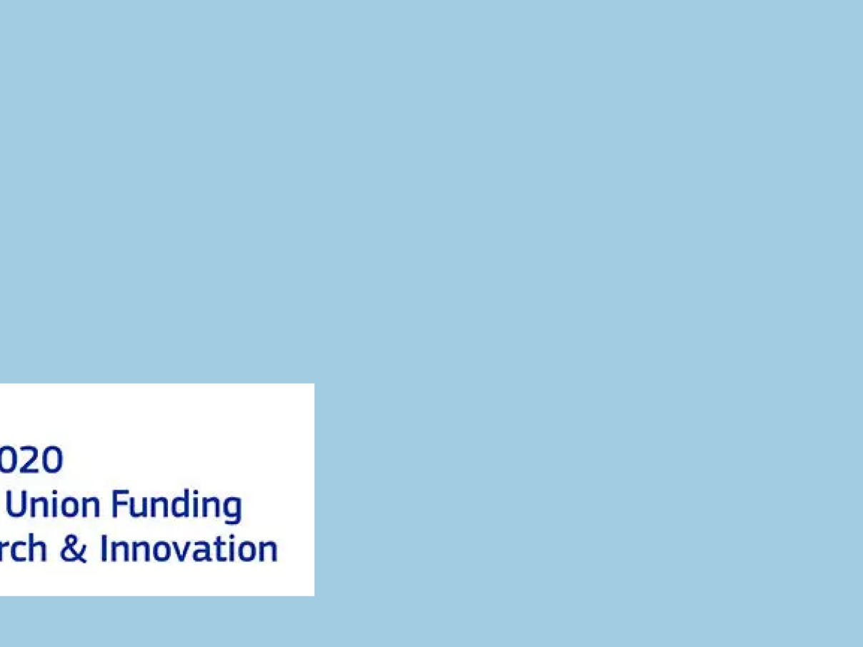 EU-H2020-banner