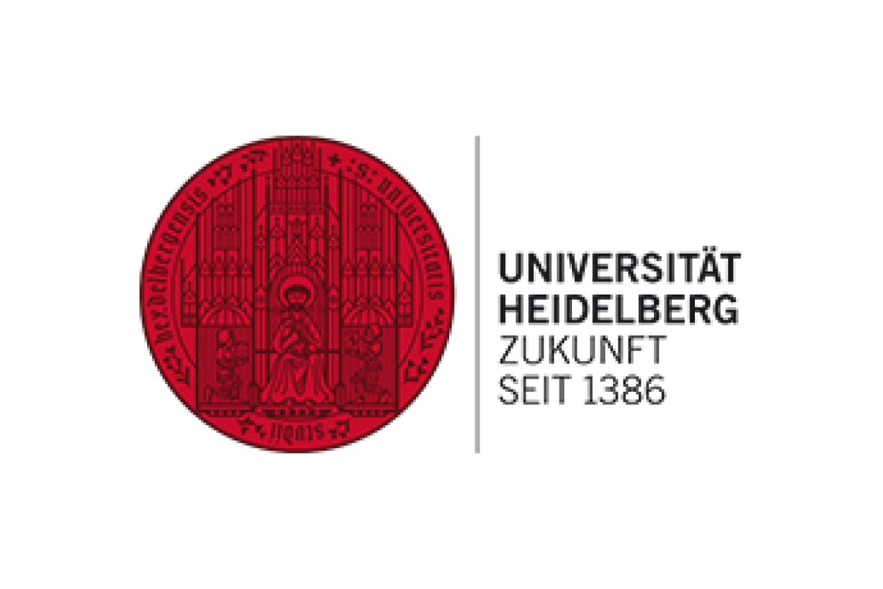 UHEI logo